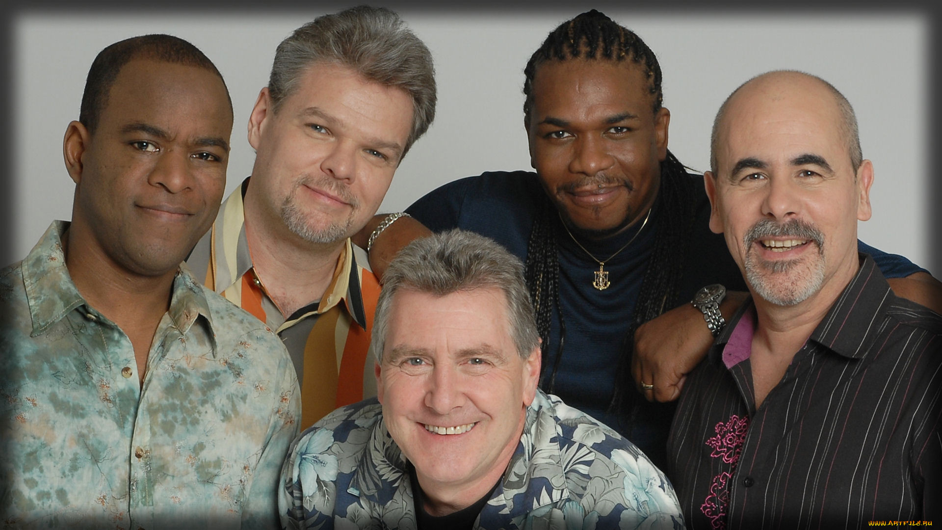 spyro, gyra, , , jazz, fusion, smooth, 